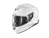 SHARK Kask integralny SKWAL 2 BLANK biały